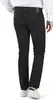Stooker Men GLENDALE DENIM Herren 5-Pocket-Jeans Slim Produktbild-Vorschau 2