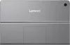Lenovo Tab Plus, 29,2 cm (11.5"), 2000 x 1200 Pixel, 128 Produktbild-Vorschau 4
