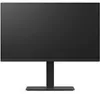 LG 27BA75QB-B, LED-Monitor, (QHD, IPS, USB, Pivot) Produktbild-Vorschau 2