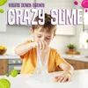 Belissia XXL Kinder Spiel-Schleim zum selbermachen. DIY Set Produktbild-Vorschau 2