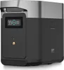 EcoFlow ZMR330EB Zubehör für tragbare Power Stations Akku Produktbild-Vorschau 2