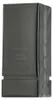 Tom Ford Black Lacquer Unisex Eau de Parfum 30 ml Produktbild-Vorschau 5