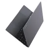 Ordinateur Portable CHUWI CoreBook X - Processeur Intel Voir les images du produit 4