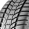 Pneumatiky SAVA 245/45 R18 100V ESKIMO HP2 XL Náhľad obrázku produktu 4