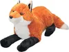 Wild Republic Fox, Fuchs Produktbild-Vorschau 1