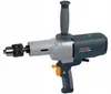Trapano lento senza martello Rebir 1300W Ie-1305A Anteprima dell’immagine prodotto 1