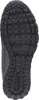 Skechers Herren Sneaker Sneaker Low Produktbild-Vorschau 40