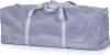 CHIPOLINO Babylaufgitter Easy Grau Produktbild-Vorschau 5