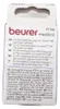 BEURER sada ochranných krytů pro FT58 20ks FT 58 AFTER-SALE Náhled obrázku produktu 17