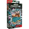 Pokemon Melmetal ex Box Anteprima dell’immagine prodotto 5