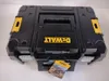 DeWalt DCH273NT-XJ Akku-Kombihammer, 18V Produktbild-Vorschau 31