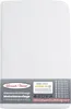 Wasserdichter Matratzenschoner 70x140 cm aus Produktbild-Vorschau 5