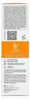 Bioderma Photoderm Spot-Age SPF50+ 40ml Anteprima dell’immagine prodotto 5