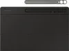 Samsung Book Cover Keyboard Slim Galaxy Tab S10 Ultra/S9 Produktbild-Vorschau 11