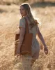 Westford Mill Organic Baumwolle InCo. Bag For Life Produktbild-Vorschau 4