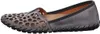 Gemini Damen Slipper grau  Größe 39 Produktbild-Vorschau 2
