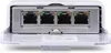 Ubiquiti NanoSwitch Gigabit Ethernet (10/100/1000) Power Anteprima dell’immagine prodotto 4