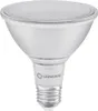 A close-up studio shot of an LED light bulb. Anteprima dell’immagine prodotto