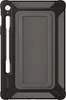 Schutzhülle Outdoor Cover Samsung Galaxy Tab S9 FE Produktbild-Vorschau 3