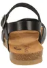 2 Go Fashion 61068029 (38/schwarz) Produktbild-Vorschau 18