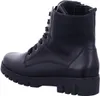 Waldläufer Buty H-serena, 723801102001 Podgląd zdjęcia produktu 35