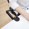 di volio ergonomická opierka predlaktia na stôl DV-194ODA Náhľad obrázku produktu 7