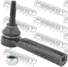 Febest 3221-Gmt900 Produktbild-Vorschau 3