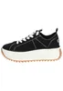 Tamaris 1 23731 41 001 (39/BLACK) Produktbild-Vorschau 9