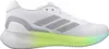 Běžecká obuv Adidas KI9540 pro Pánské Náhled obrázku produktu 4