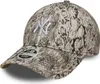 New Era 9Forty Damen Cap - ANIMAL New York Yankees snake Voir les images du produit 1