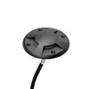 NIVISS Bodeneinbaustrahler mit LED 5W Befahrbar Produktbild-Vorschau 1