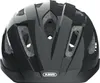 Abus Helm Pedelec 1.2 unisex schwarz Größe 52-57 cm (M) Produktbild-Vorschau 3