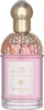 Guerlain Aqua Allegoria Granada Salvia 2022 woda toaletowa Podgląd zdjęcia produktu 17
