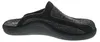 Josef Seibel MONACO H 12 Herren Pantolette - bequeme Produktbild-Vorschau 9