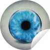 MuchoWow® Produktbild-Vorschau 1