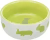 TRIXIE 60733, 250 l, 11 cm Produktbild-Vorschau 4