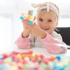 PlayMais Basic Small Produktbild-Vorschau 20