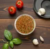 Mozzarella Gewürz, 60g Produktbild-Vorschau 6