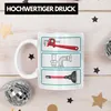 Trendation - Klempner Tasse Geschenk Handwerker Produktbild-Vorschau 3