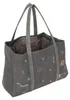 Fritzi aus Preußen Schultertasche Simply Shopper Limited Produktbild-Vorschau 5
