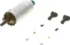 Pompa benzina BOSCH 0 580 464 070 per Moto guzzi Anteprima dell’immagine prodotto 14