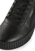 Puma Buty Carina 2.0, 38584901 Podgląd zdjęcia produktu 9