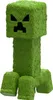 Minecraft Movie große Creeper-Actionfigur (30 cm große Produktbild-Vorschau 9