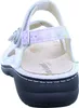Finn Comfort Damen Outdoorsandalen DENIA 29575-38, Produktbild-Vorschau 4