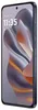 Motorola edge 50 Neo , 16,1 cm (6.36"), 8 GB, 256 GB, 50 Produktbild-Vorschau 17