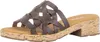 Gabor Damen  Sandalen H-Weite 82.811 Braun Produktbild-Vorschau 1