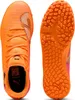 Puma Herren Fußballschuhe Future 8 Play TT 108605 03 Heat Produktbild-Vorschau 6