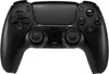 Sony DualSense Wireless Controller PS5 nero notte Anteprima dell’immagine prodotto 1