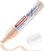 edding 5000 Marqueur acrylique beige Voir les images du produit 5