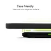Suchawki Green Cell AirJuice, bezprzewodowe adowanie Podgląd zdjęcia produktu 8